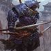 Profile Picture of Matthew Mai (@maxsonmusashi) on Pinterest