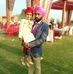 Profile Picture of Kulwinder Kooner (@kulwinder.kooner.96742) on Facebook