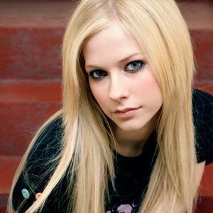 Profile Picture of Taylorhepburn Swan (@prettyishswan) on Myspace