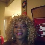 Profile Picture of Gloria Campbell (@gloria.campbell.54540218) on Instagram