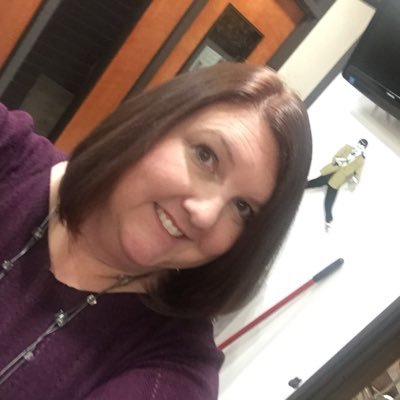 Profile Picture of Jen Lucas (@jlu31) on Twitter