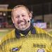 Profile Picture of Brian Mccaffrey (@brian.mccaffrey.7549) on Facebook