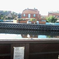 Profile Picture of Miguel Angel Lorente Bonde-larsen (@miguel-angel-lorente-bonde-larsen-1) on Quora