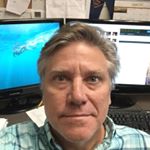 Profile Picture of Bill Gallivan (@gallivan.bill) on Instagram