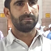 Profile Picture of Ahmad raza (@ahmadraza11) on Flickr