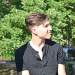 Profile Picture of michael antonini (@mikeanto20) on Instagram
