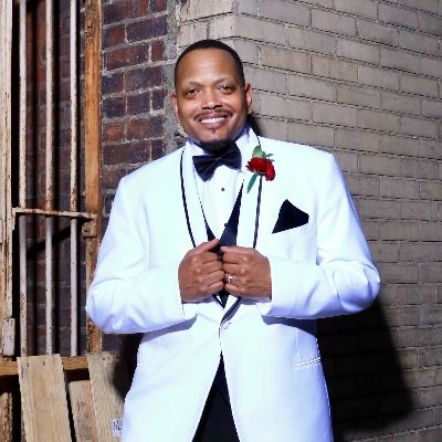 Profile Picture of Duncan J Knight III (@DJ_KnightIII) on Twitter