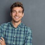 Profile Picture of Steven Chestnut (@buddy_chestnut) on Instagram