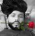 Profile Picture of Kartik Saini (@Kartik-Saini) on Facebook