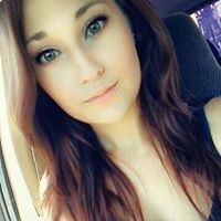 Profile Picture of Amber Jett (@amber-jett-3) on Quora