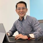 Profile Picture of patrick cheng (@patrickcheng12) on Instagram