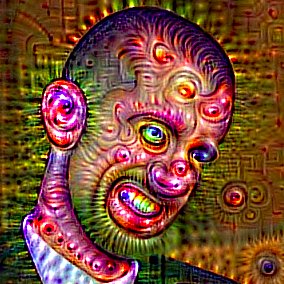 Profile Picture of Jim Schubert (@jschubert_) on Twitter