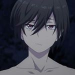 Profile Picture of Joseph 😈 (@joseph_bellia) on Instagram