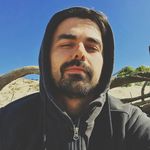 Profile Picture of Dancho (@arizanov.d) on Instagram