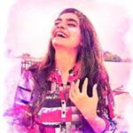 Profile Picture of Kajal Chaudhari (@krishu__0426) on Instagram