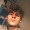 Profile Picture of chris.mit.locken_ist_cool (@@chris.mit.locken.fanpage) on Tiktok