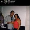 Profile Picture of David Gilda (@davidgilda) on Tiktok