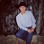 Profile Picture of ivan vasquez puga (@ivan_puga14) on Instagram