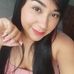 Profile Picture of Johana Segura (@johana.segura.9256) on Facebook