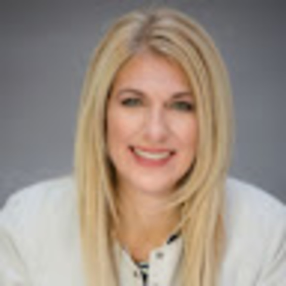 Profile Picture of Jane Campbell (@janecampbell303) on Poshmark