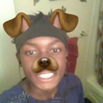 Profile Picture of Joseph Kinsey (@kinseyjoseph) on Instagram