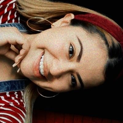 Profile Picture of Helen Elizabeth Alfaro Del Cid (@HelenEl63045492) on Twitter