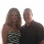 Profile Picture of Mindy Bowers Neal (@jbmindyaustin) on Instagram