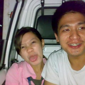 Profile Picture of Christian Yu (@chino_5150) on Myspace