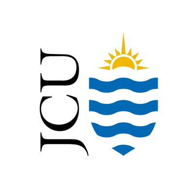 Profile Photo of JCU COLLEGE OF MEDICINE & DENTISTRY (@JCUMedDent) on Twitter