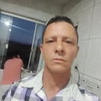 Roney Junho - Facebook Profile Picture of Roney Junho (@Roney-Junho) on Facebook