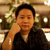 Profile Photo of Fung Chan (@Elliquote) on Flickr