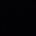 Julian - Instagram Profile Picture of Julian (@julian._.moss) on Instagram