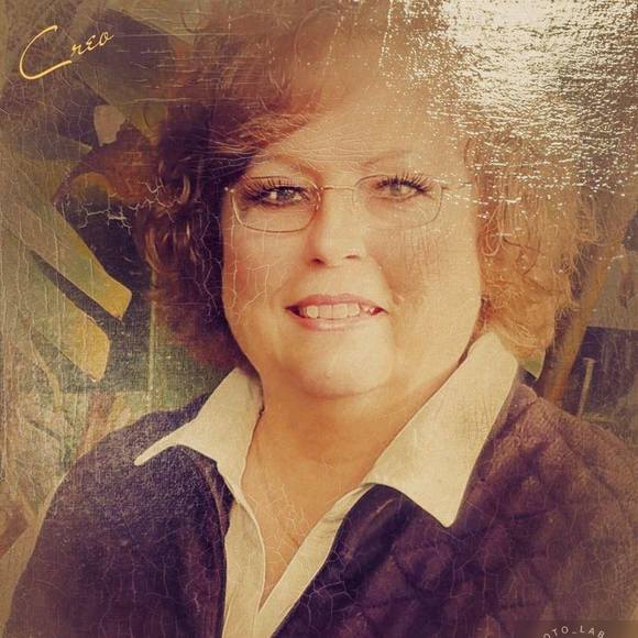 Terry Wazny - Poshmark Profile Picture of Terry Wazny (@terrywazny) on Poshmark