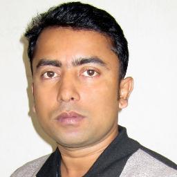 Profile Picture of Bobye (@bobye_1979) on Twitter