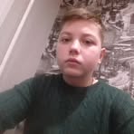 Profile Picture of Матвей Суслов (@Матвей-Суслов) on Facebook