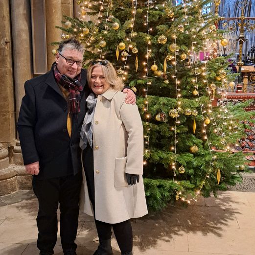 Profile Picture of 56rich1 (@user5872097223814) on Tiktok