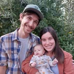 Profile Picture of Jacob Berghout (@jacob.berghout) on Facebook