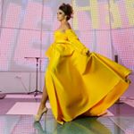 Profile Picture of GOZEL MODA EVI (@farida_fashion_style) on Instagram