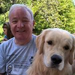 Profile Picture of Peter McArthur (@peter_mcarthur) on Instagram