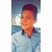 Profile Picture of Thomas Bakowski (@Thomas-Bakowski) on Facebook