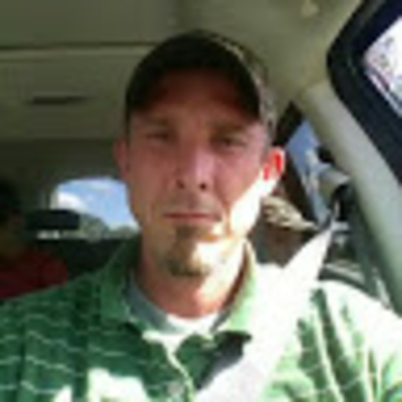 Profile Picture of James Isbell (@jamesisbell608) on Poshmark