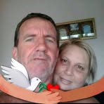 Profile Picture of Adelson David (@adelson.david.2025) on Facebook