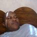 Profile Picture of Aaron Shilo (@aaron.shilo) on Facebook