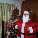 Profile Picture of Daniel Kállai (@daniel.kallai) on Instagram