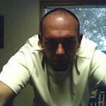 Profile Picture of Chris Runnels (@runnelschris) on Instagram