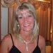 Profile Picture of Donnita Davis (@davis1960) on Pinterest