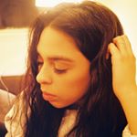 Profile Picture of Jennifer Urban (@urbann_) on Instagram