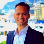 Profile Picture of André Hartwich (@andrehartwich) on Instagram