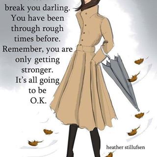 Profile Picture of Claudette Blair (@Claudette-Blair) on Facebook