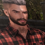 Profile Picture of Jase Feden (@Boom2uMyFriend) on Flickr